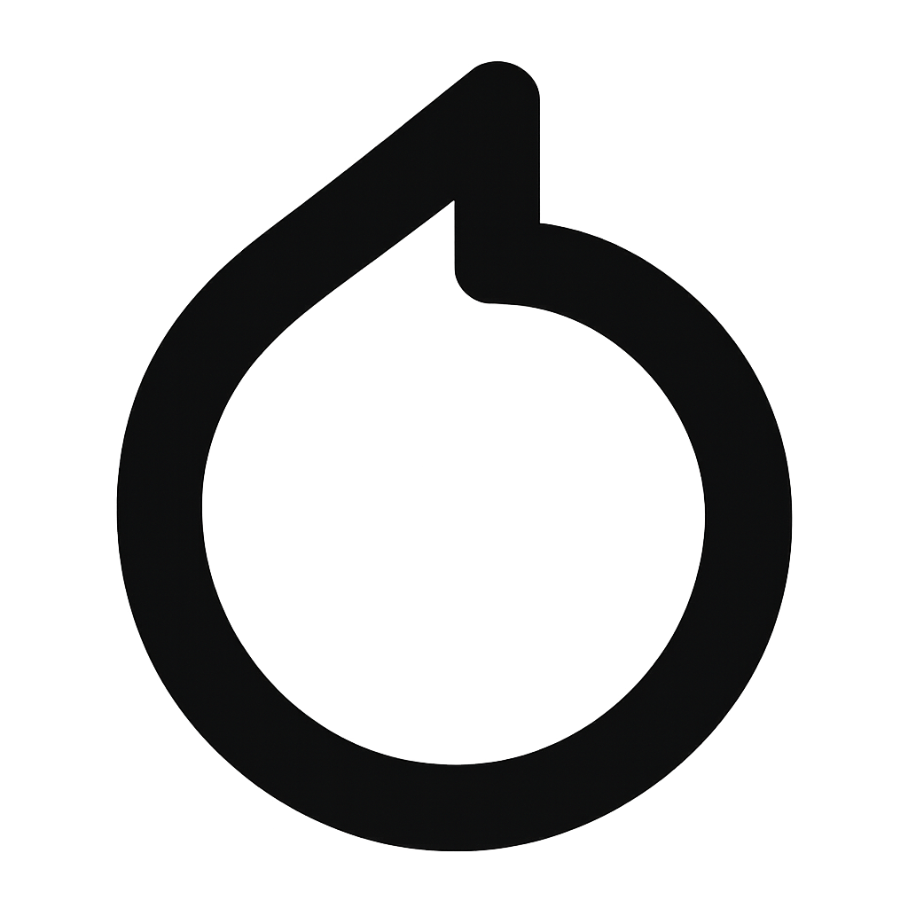 Seven'Z Wellness Hub